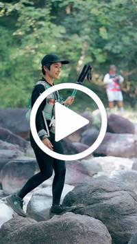 BIB:  <button type="button" onclick="openModal(28095227)" class="btn btn-primary btn-sm float-right" data-toggle="modal" data-target=".modal-high-quality">
                <i class="fa fa-download"></i> Download
                </button>